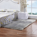 /msite/products/detail/productid/57922055/id/77354.html